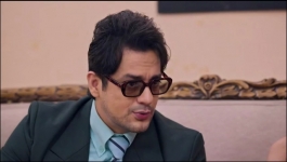 Kyunki Rishton Ke Bhi Roop Badalte Hai - 7th October 2026